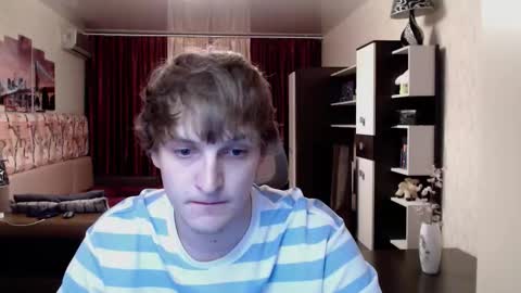 Snapshot of l1onkennedy chatting on 09/28/25, 08:14 l1onkennedy online show from 09/28/25, 08:14