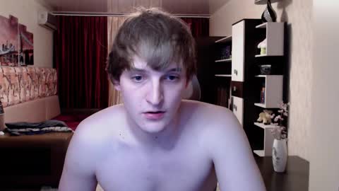Snapshot of l1onkennedy chatting on 09/30/25, 08:25 l1onkennedy online show from 09/30/25, 08:25