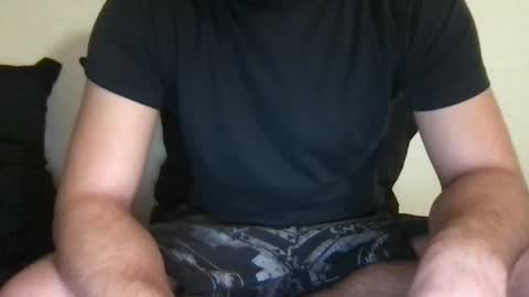 Snapshot of l1s4du69 chatting on 11/04/25, 08:19 l1s4du69 online show from 11/04/25, 08:19