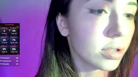 Malika online show from 12/01/24, 04:29