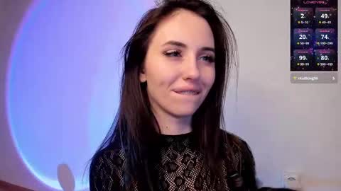 Malika online show from 01/27/25, 09:44