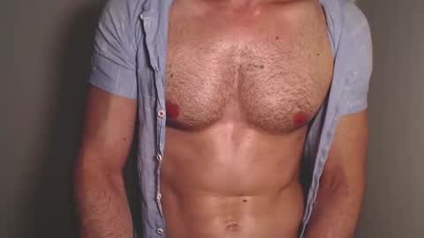 Alex online show from 10/09/25, 10:30