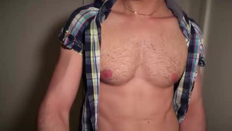 Alex online show from 11/10/25, 08:41