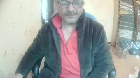 l__0__l online show from 01/05/25, 11:15