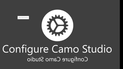 Snapshot of l_e_a chatting on 10/13/25, 03:28 l_e_a online show from 10/13/25, 03:28
