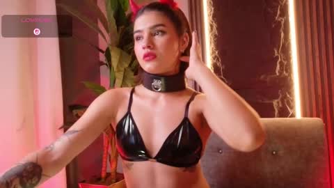 Karime online show from 09/09/25, 07:35