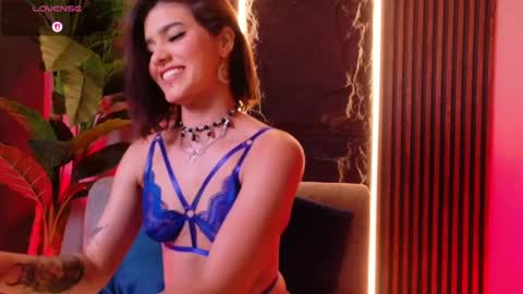 Karime online show from 09/19/25, 08:20