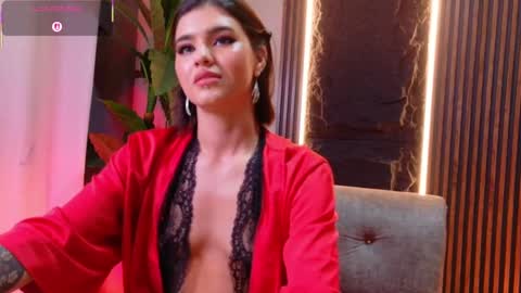 Karime online show from 09/22/25, 08:11