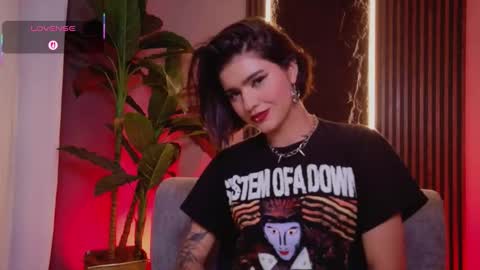 Karime online show from 10/04/25, 09:13