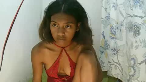 Snapshot of la_diva59887 chatting on 09/20/25, 07:31 la_diva59887 online show from 09/20/25, 07:31