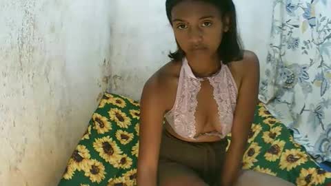 Snapshot of la_diva59887 chatting on 10/09/25, 07:06 la_diva59887 online show from 10/09/25, 07:06