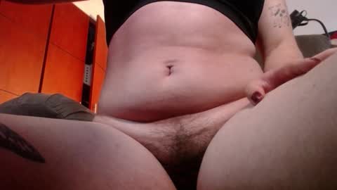 Hanna FREE ONLYFANS  online show from 10/06/25, 10:40