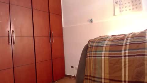 Hanna FREE ONLYFANS  online show from 10/14/25, 09:48