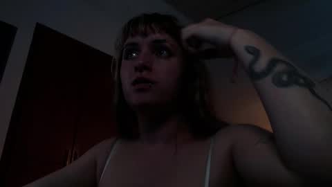 Hanna FREE ONLYFANS  online show from 10/18/25, 08:42