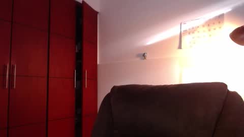 Hanna FREE ONLYFANS  online show from 11/10/25, 09:47