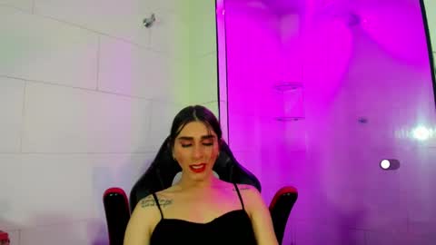 AriSaray online show from 02/22/25, 12:05