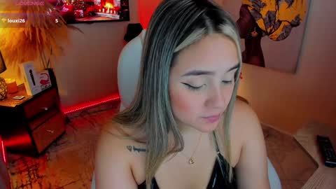 Vero  online show from 12/06/24, 05:20