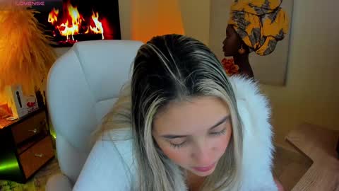 Vero  online show from 01/06/25, 07:09