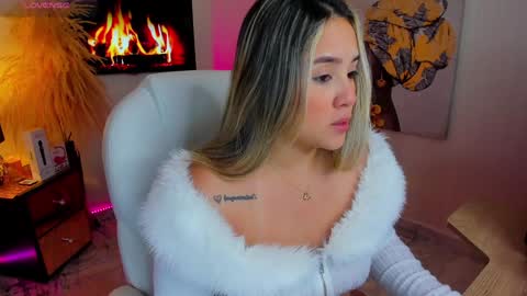 Vero  online show from 01/19/25, 05:48