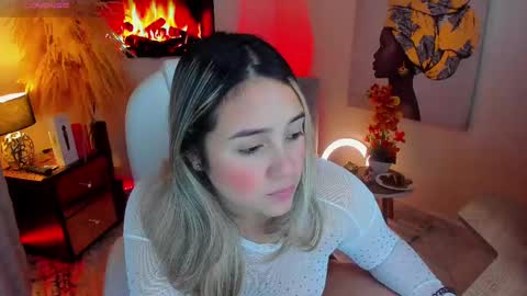 Vero  online show from 03/05/25, 06:54