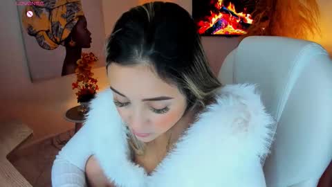 Vero  online show from 11/21/25, 07:51