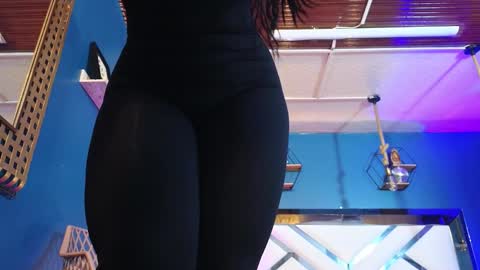 Cris  online show from 10/09/25, 11:41