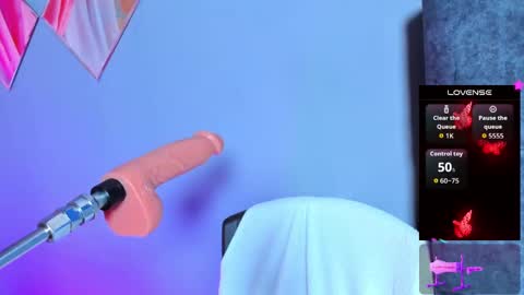 danny  online show from 10/08/25, 10:29