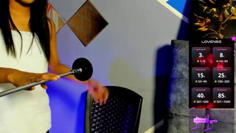 danny  online show from 10/19/25, 08:31