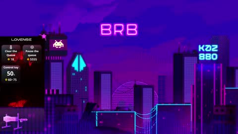 danny  online show from 10/23/25, 08:29