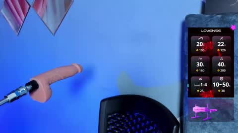 danny  online show from 10/25/25, 08:25