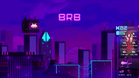 danny  online show from 11/22/25, 07:13