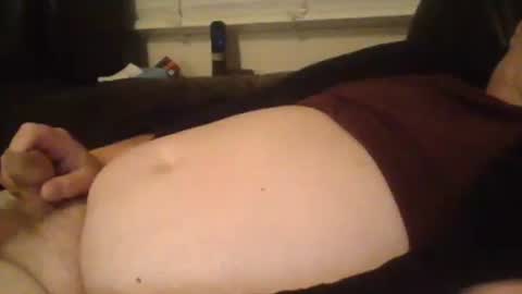 labialuv2suck online show from 10/25/25, 10:37