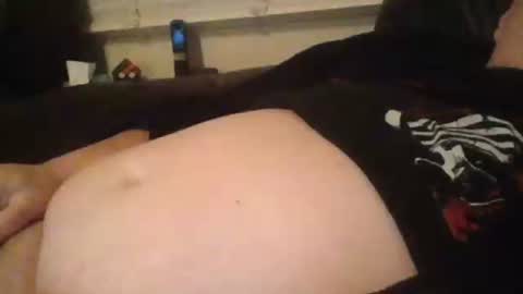 labialuv2suck online show from 10/28/25, 09:28