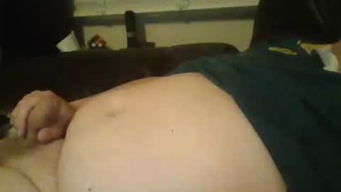 labialuv2suck online show from 11/22/25, 04:17