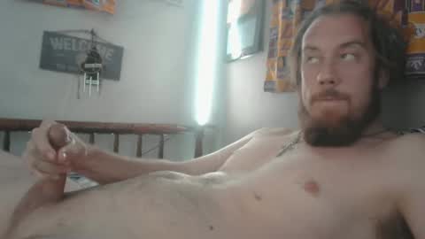 Snapshot of labigdog279457 chatting on 09/27/25, 03:00 Verybigcock7890 online show from 09/27/25, 03:00