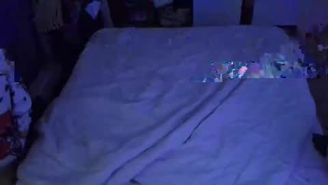 lacey_rose6 online show from 10/25/25, 09:06