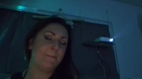 lacey_rose6 online show from 11/09/25, 08:01