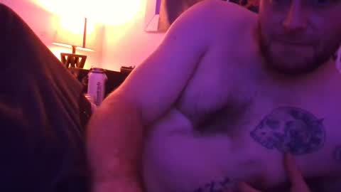 lacey_rose6 online show from 12/05/25, 11:19