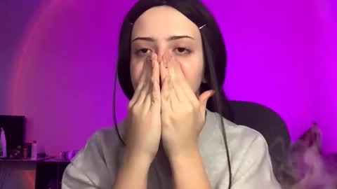 Kaith online show from 11/02/25, 01:24