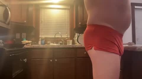 Snapshot of laceywestin chatting on 10/26/25, 05:24 Pleasures online show from 10/26/25, 05:24