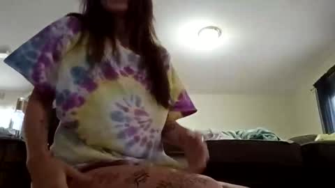 laceywhite01 online show from 11/09/25, 03:21