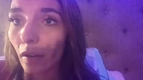 laceywhite01 online show from 11/20/25, 09:14