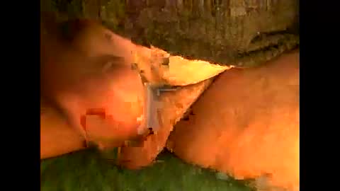 Snapshot of lacharcute chatting on 12/06/24, 09:02 lacharcute online show from 12/06/24, 09:02