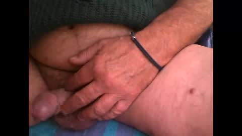 Snapshot of lacharcute chatting on 12/07/24, 08:44 lacharcute online show from 12/07/24, 08:44