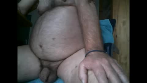 Snapshot of lacharcute chatting on 12/14/24, 03:47 lacharcute online show from 12/14/24, 03:47