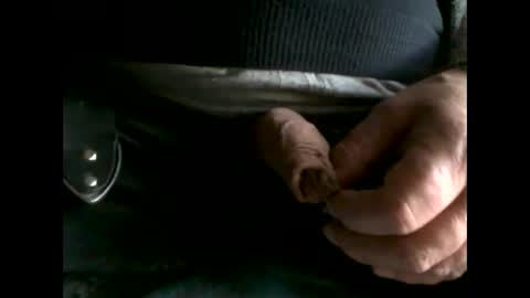 Snapshot of lacharcute chatting on 01/05/25, 03:13 lacharcute online show from 01/05/25, 03:13