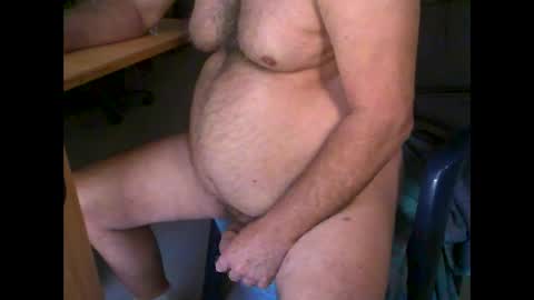 Snapshot of lacharcute chatting on 01/15/25, 10:06 lacharcute online show from 01/15/25, 10:06