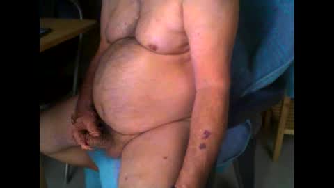 Snapshot of lacharcute chatting on 09/09/25, 07:19 lacharcute online show from 09/09/25, 07:19