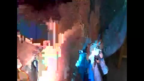 Snapshot of lacharcute chatting on 09/12/25, 06:35 lacharcute online show from 09/12/25, 06:35