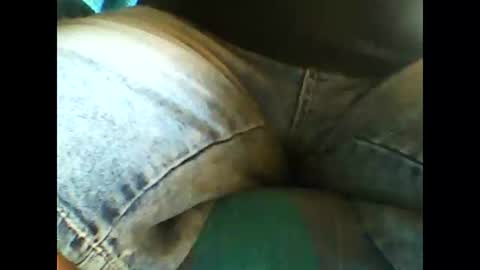 Snapshot of lacharcute chatting on 09/16/25, 11:22 lacharcute online show from 09/16/25, 11:22